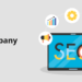 Code Guru Search Engine Optimization in Dubai