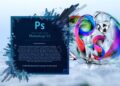 Photoshop
