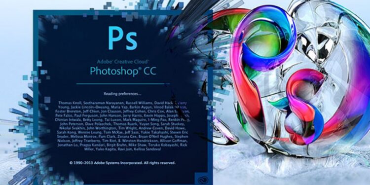 Photoshop