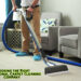 Choosing the Right Professional Carpet Cleaning Company