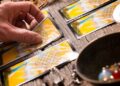psychic readings in Sydney