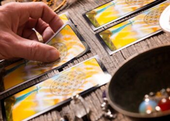 psychic readings in Sydney