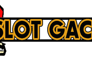 Mengenal Game Judi Slot Gacor Paling Dicari 2022 Terbaru