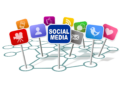Social Media Marketing Agency in Dubai