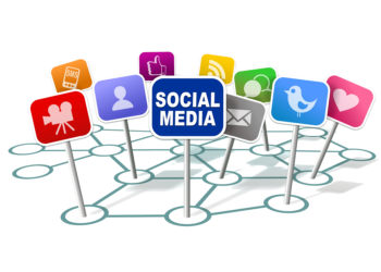 Social Media Marketing Agency in Dubai