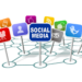 Social Media Marketing Agency in Dubai