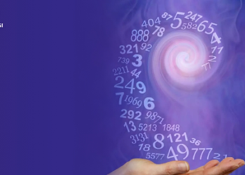 numerologist online