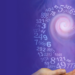 numerologist online