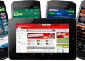 Sports Betting Australia – What You Need to Know