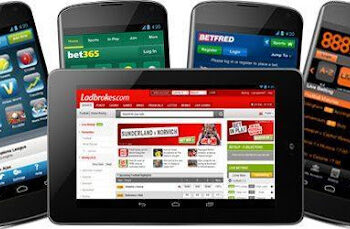 Sports Betting Australia – What You Need to Know