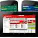 Sports Betting Australia – What You Need to Know
