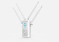 7 Tips- Boost Range of Wavlink Router