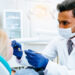 Invisalign And Metal Braces – Dentists Share Some Facts
