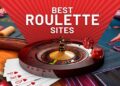 How to Play Roulette Online and Make Big Bucks