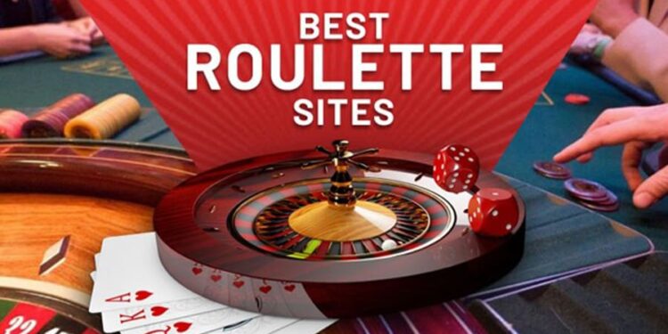 How to Play Roulette Online and Make Big Bucks