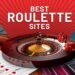 How to Play Roulette Online and Make Big Bucks