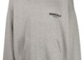 Essentials Clothing