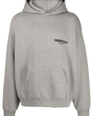 Essentials Clothing