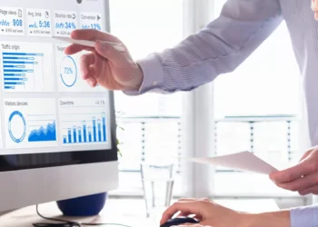 Why is prescriptive analysis vital for business?