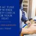 Service Experts – HVAC Charlotte