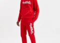 Chrome Hearts cloth