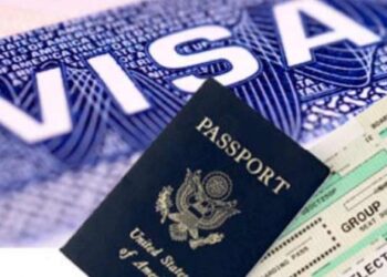 Indian Business Visa for Japanese and Latvian Citizens