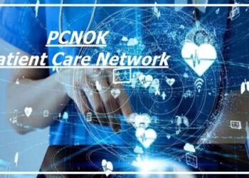 Patient Care Network