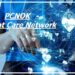 Patient Care Network