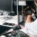 Computer Repair
