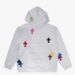 Chrome Hearts Hoodie