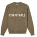 Essentials Clothing