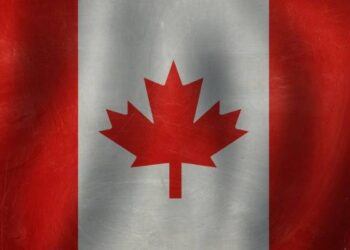 What documents do you need for a business visa in Canada?