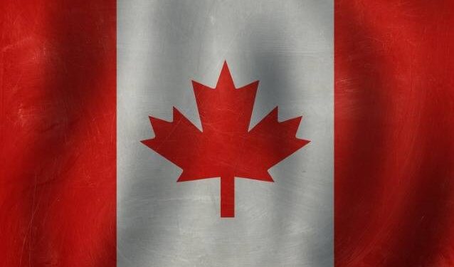 What documents do you need for a business visa in Canada?