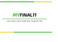 What is Fantasy Game and dream11 Prediction?