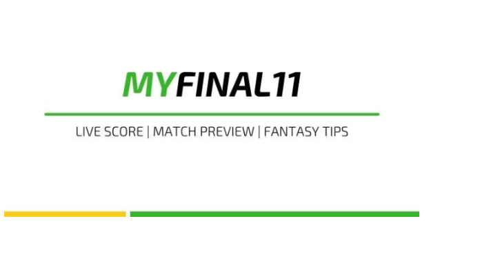 What is Fantasy Game and dream11 Prediction?