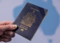 Visa
