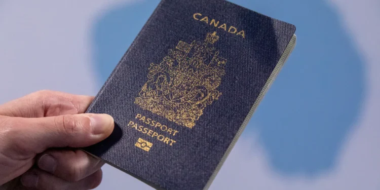 Visa