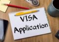 Visa