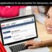 Why Having An Excellent Canada Visa Application Online Is Not Enough