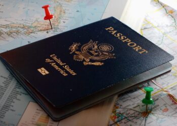 Visa