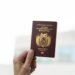 Visa