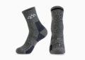 best mens sock