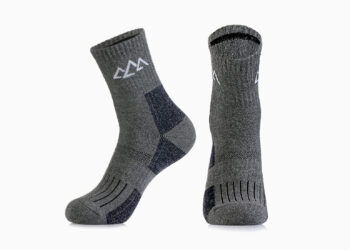 best mens sock