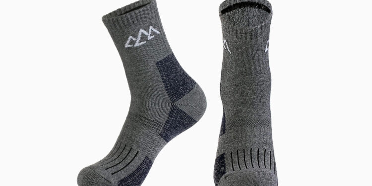 best mens sock