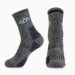 best mens sock