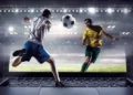 Smart Trick of safe sports online betting