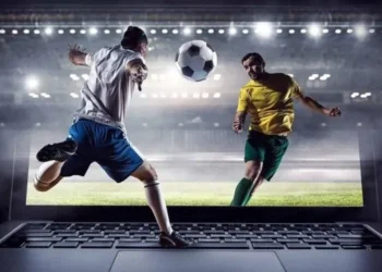 Smart Trick of safe sports online betting