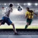 Smart Trick of safe sports online betting