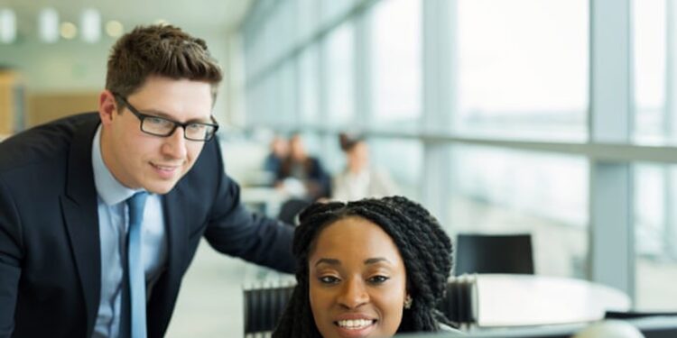 Business coaching services at every level of your organization