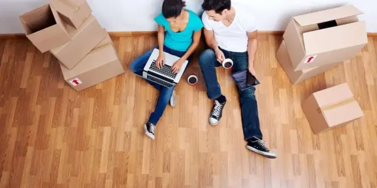 How to Plan Your Interstate Relocation: A Guide